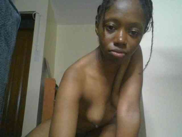 Monrax webcam