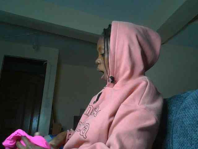 Monrax webcam
