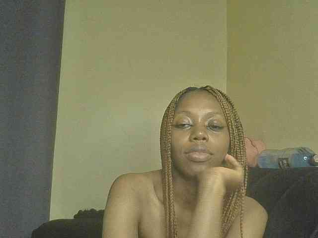 SexyAmelia1 webcam