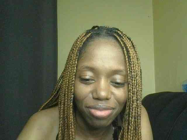 Monrax webcam