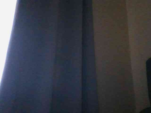 Monrax webcam