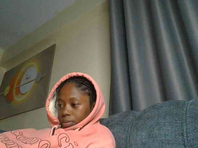Monrax webcam