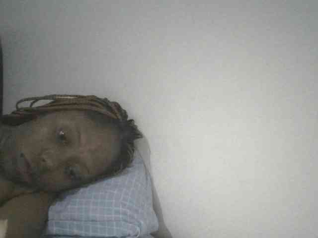Monrax