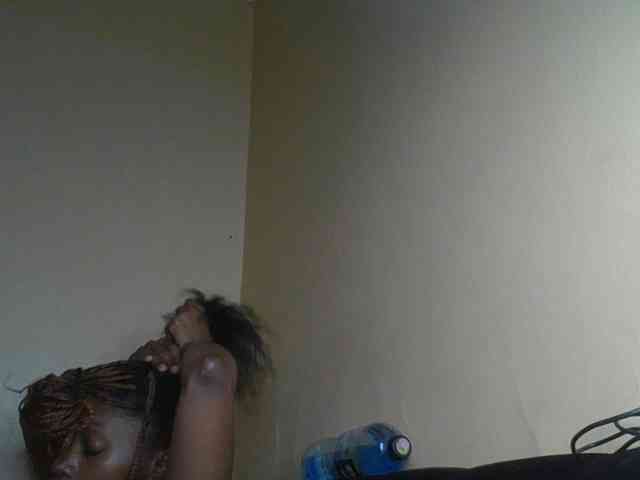 Monrax webcam