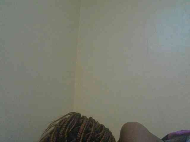 SexyAmelia1 webcam