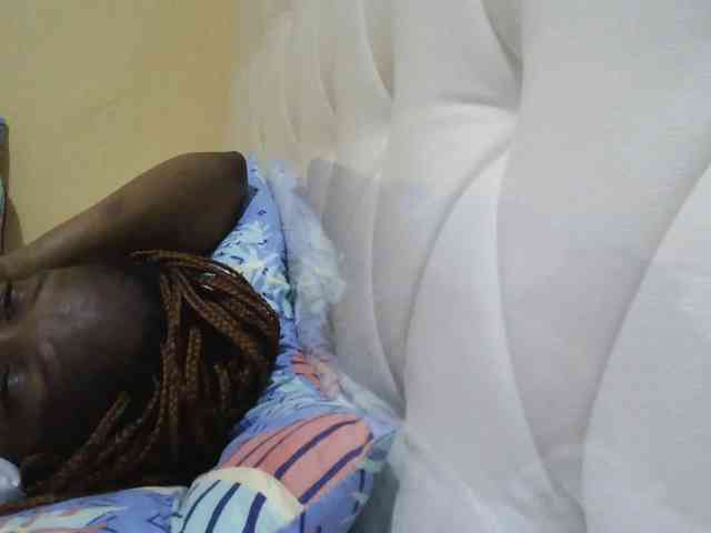 Monrax webcam