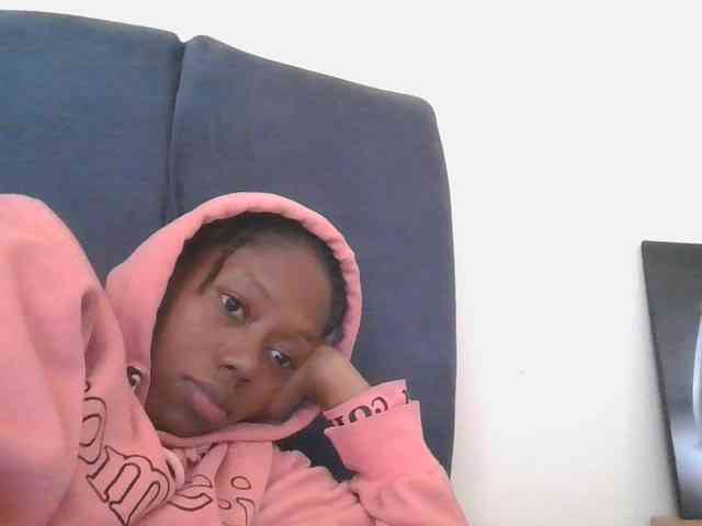 Monrax webcam