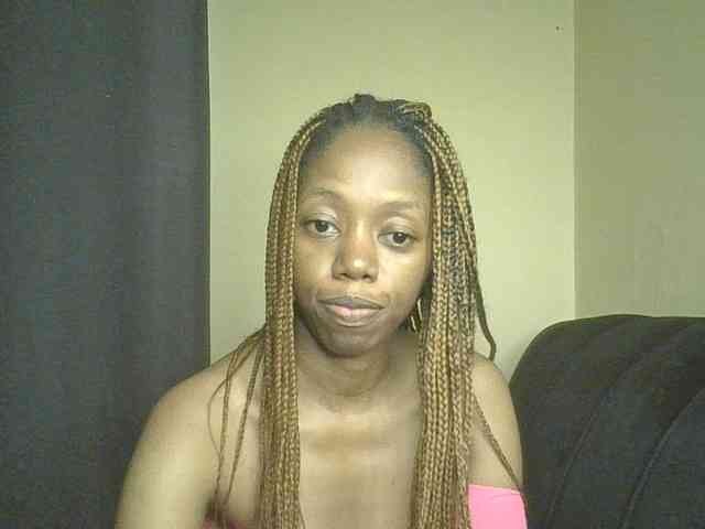SexyAmelia1 Live Webcam on BongaCams
