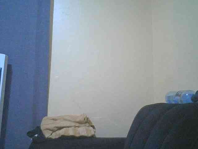 SexyAmelia1 webcam