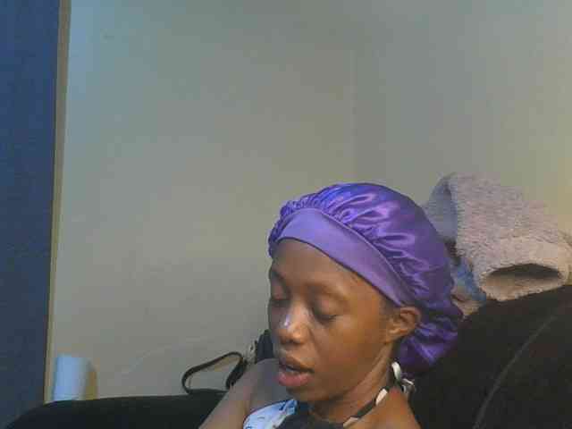 SexyAmelia1 webcam