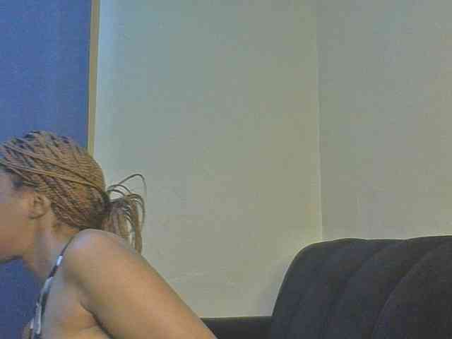 SexyAmelia1 webcam