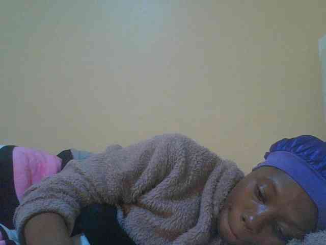 SexyAmelia1 webcam