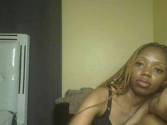 SexyAmelia1 webcam