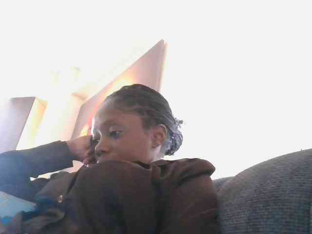 Monrax webcam