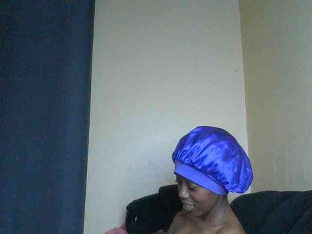 Monrax webcam