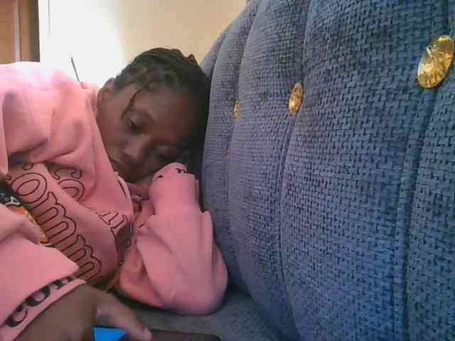 Monrax