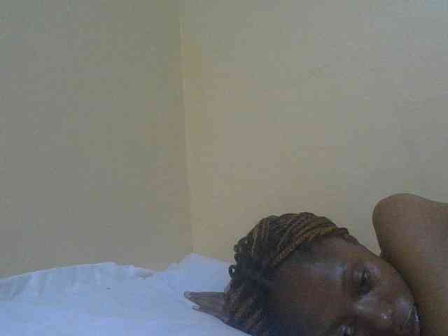 SexyAmelia1 webcam