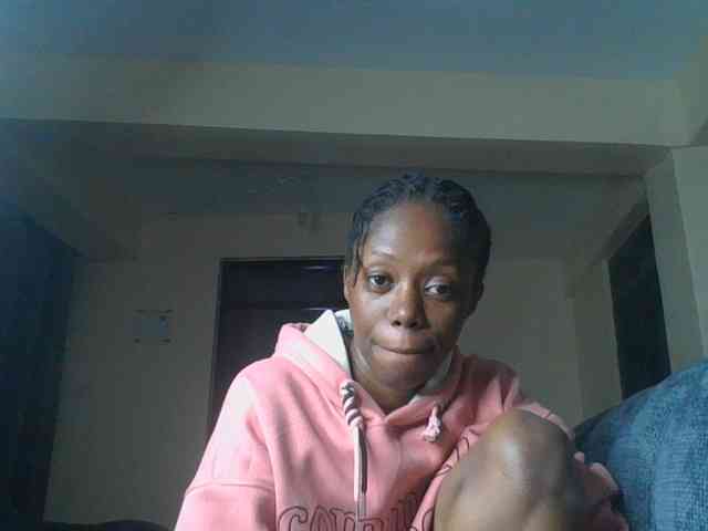Monrax webcam