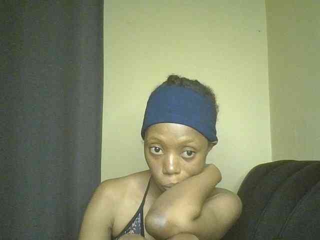 Monrax webcam