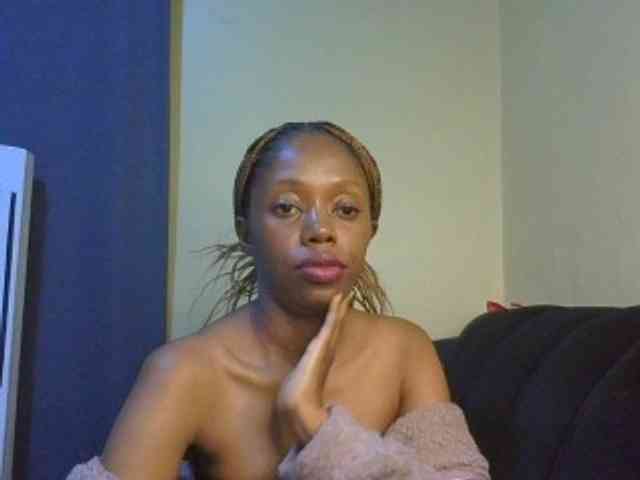 SexyAmelia1 webcam