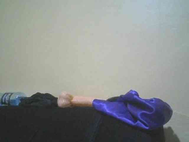 SexyAmelia1 webcam
