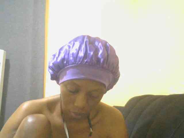 SexyAmelia1 webcam