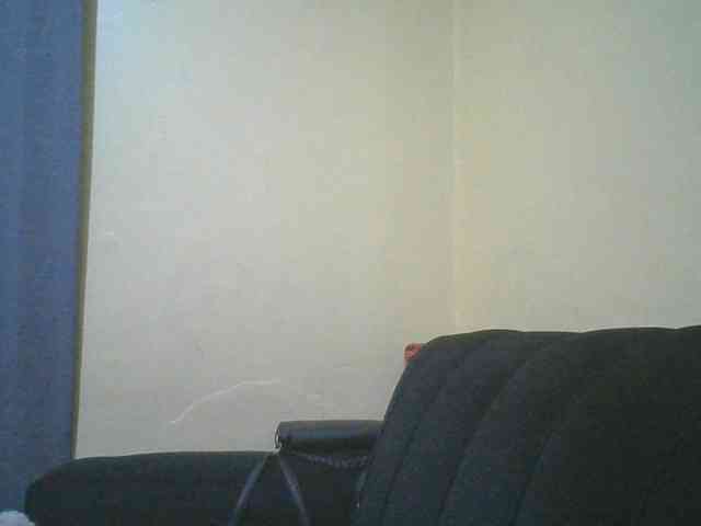 SexyAmelia1 webcam