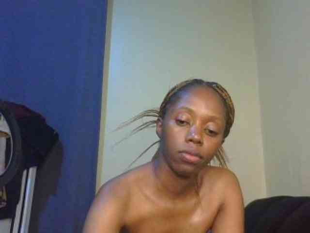 SexyAmelia1 webcam
