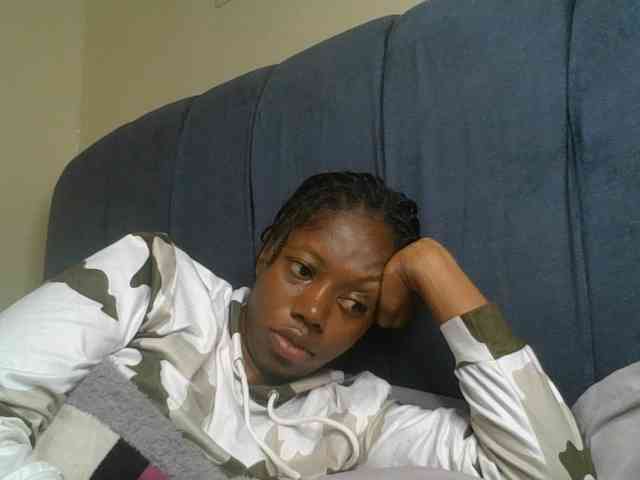 Monrax webcam