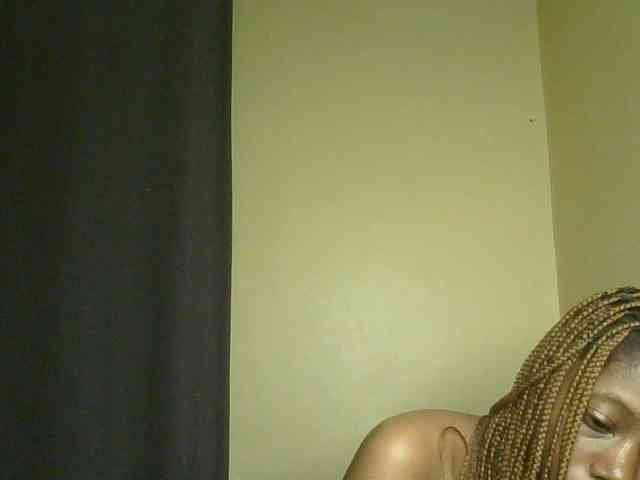 SexyAmelia1