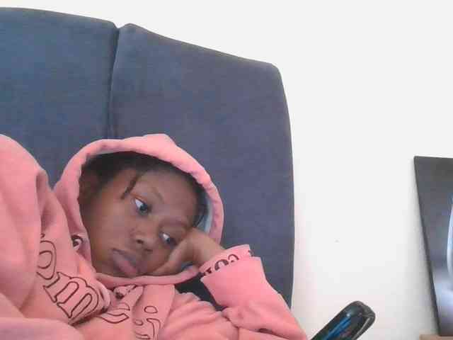 Monrax webcam