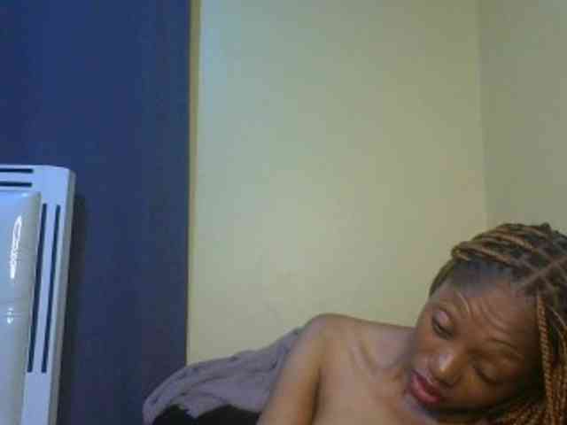 SexyAmelia1 webcam