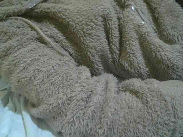 SexyAmelia1 webcam
