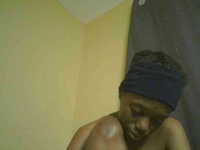 Monrax webcam