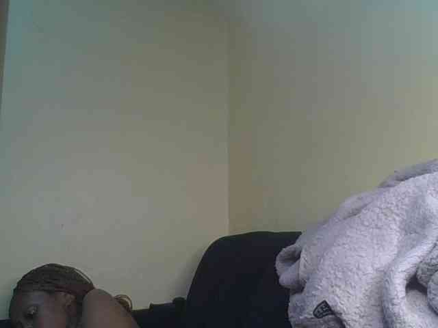 SexyAmelia1 webcam