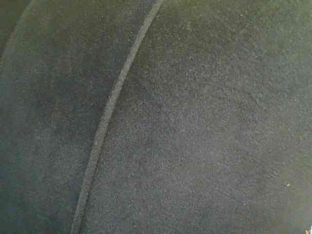 SexyAmelia1 webcam