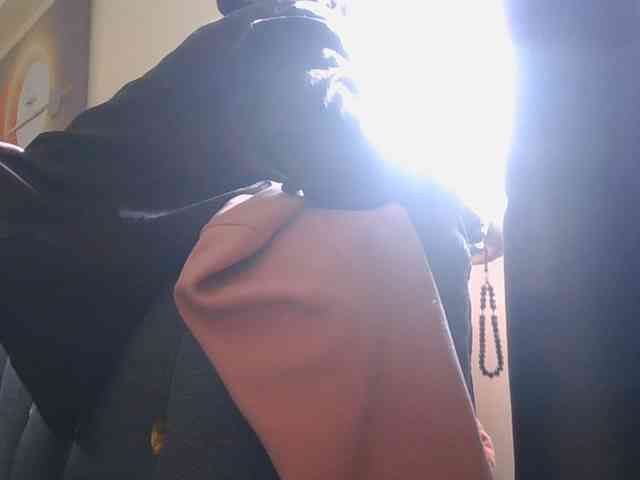 Monrax webcam