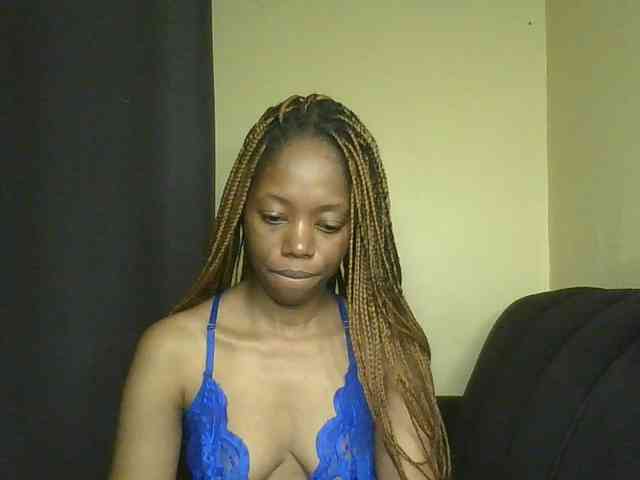 SexyAmelia1 Live Webcam on BongaCams