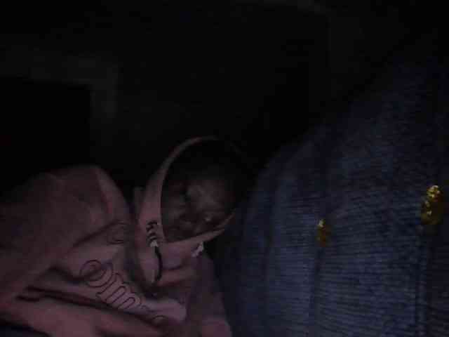 Monrax webcam