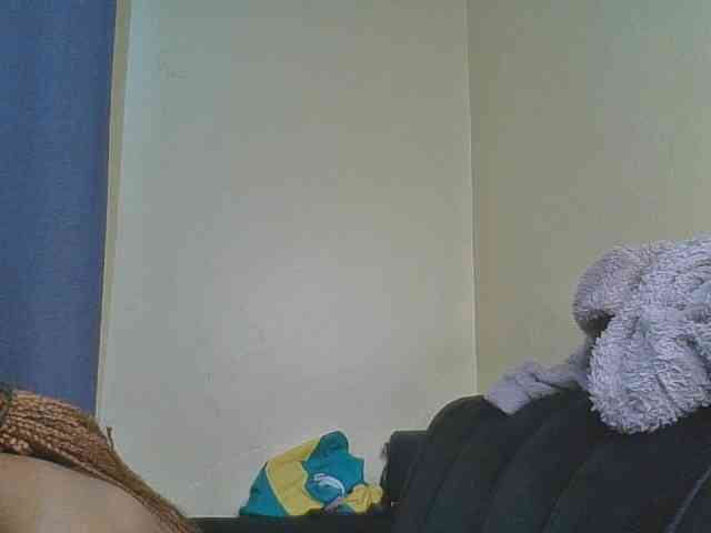 SexyAmelia1 webcam