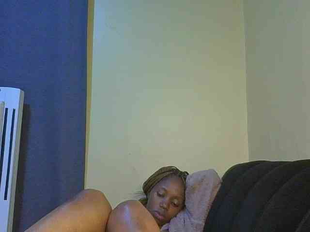 SexyAmelia1 webcam