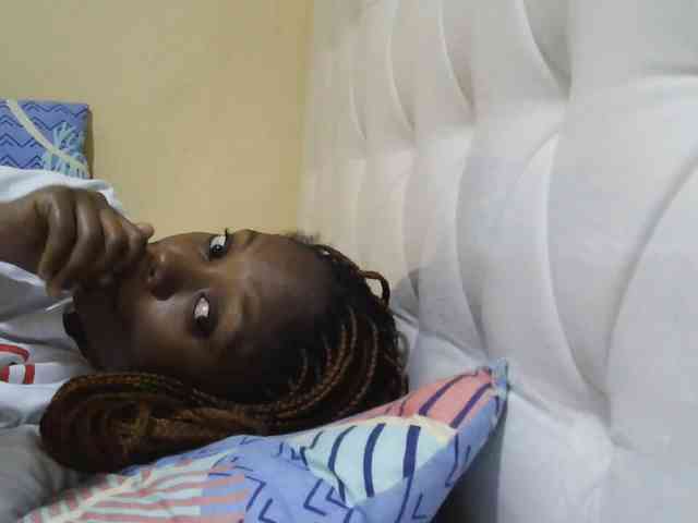 Monrax webcam