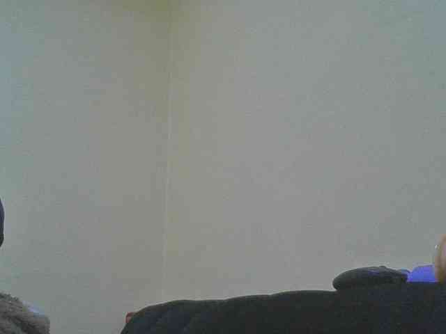 SexyAmelia1 webcam
