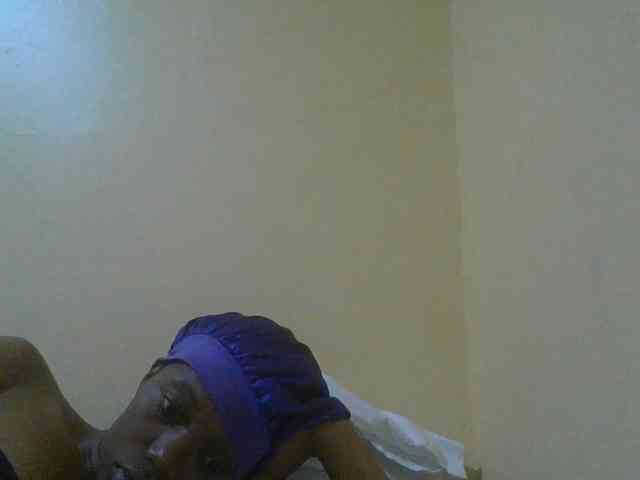 SexyAmelia1 webcam