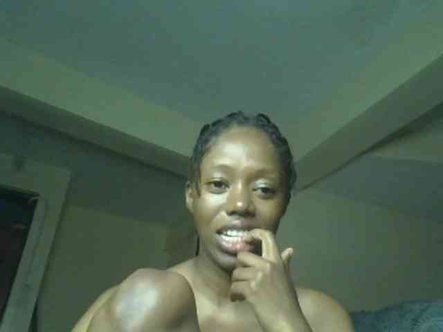 Monrax webcam
