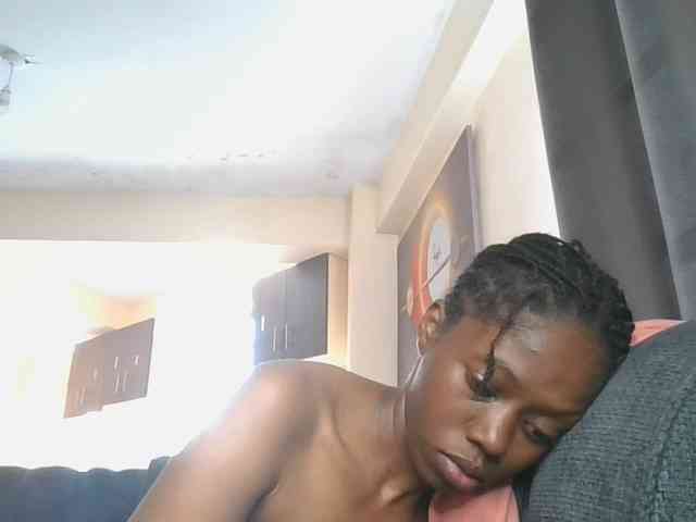 Monrax webcam