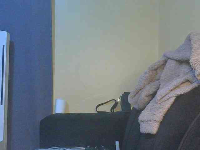SexyAmelia1 webcam