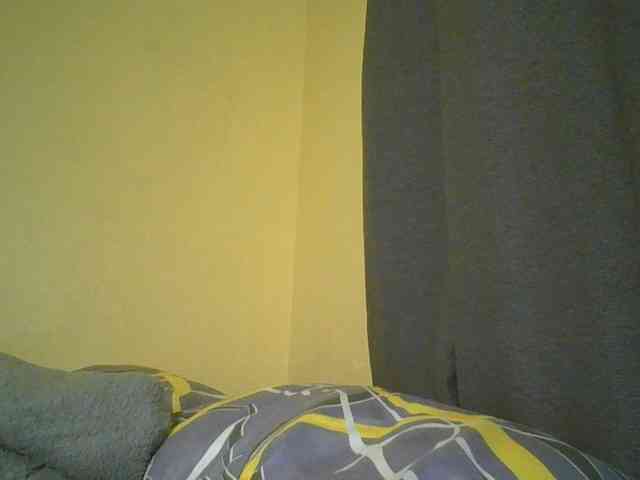 Monrax webcam
