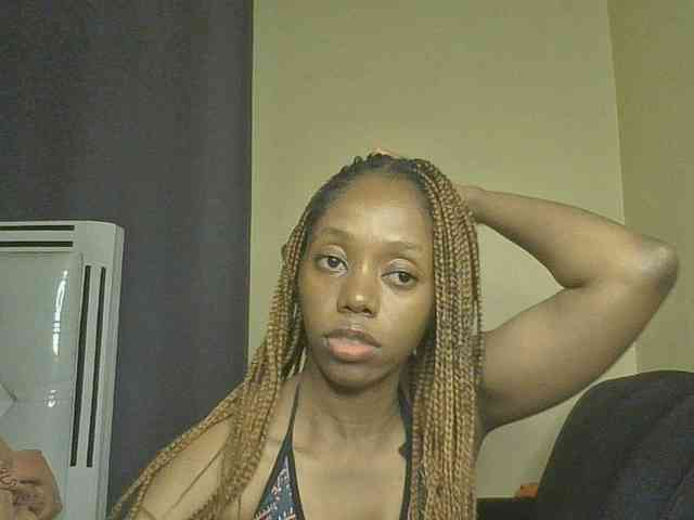 Monrax webcam