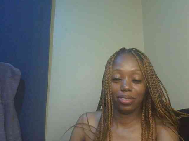 SexyAmelia1 webcam